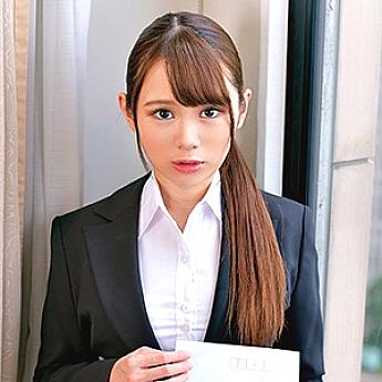 ORETD-712 FUKADA